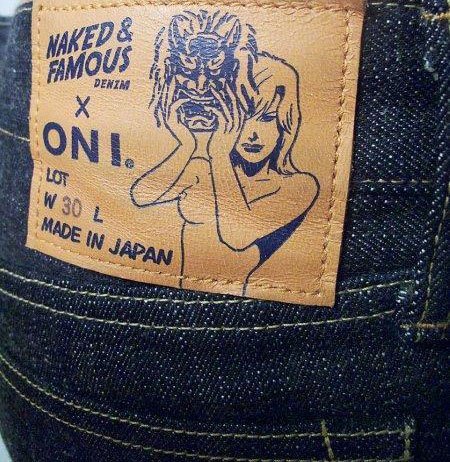 oni-x-naked-and-famous-leather-patch.jpg
