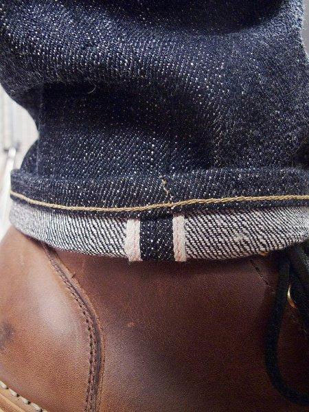 oni-x-naked-and-famous-selvedge.jpg